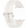 Samsung Galaxy Watch9 Misty Band (M/L) Kreminis
