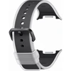 Samsung Galaxy Watch9 Misty Band (S/M) Juodas
