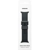 Dirželis Samsung Peakform do Galaxy Watch Ultra2 juoda