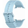 SNL35LL Sport Band (M/L) Samsung Galaxy Watch 9/ Watch 8, Mėlyna