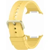 SNL34SY Sport Band (S/M) Samsung Galaxy Watch 9/ Watch 8, Geltona
