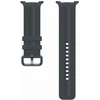 Dirželis Samsung Sport do Galaxy Watch9 M/L juoda