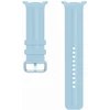 SNL35LL Sport Band (M/L) Samsung Galaxy Watch 9/ Watch 8, Mėlyna