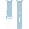 SNL35LL Sport Band (M/L) Samsung Galaxy Watch 9/ Watch 8, Mėlyna