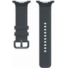 Dirželis Samsung Sport do Galaxy Watch9 S/M juoda