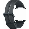 Dirželis Samsung Sport do Galaxy Watch9 M/L juoda