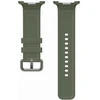 Išmanusis laikrodis Samsung Galaxy Watch9 Sport Band (S/M) Olive
