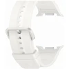 SNL35LU Sport Band (M/L) Samsung Galaxy Watch 9/ Watch 8, Kreminis