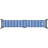 Samsung Trail Band, Mėlyna for WatchUltra /2