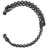 Samsung Trail Band, Gray for WatchUltra /2