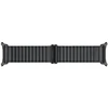 Samsung Trail Band, Gray for WatchUltra /2