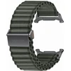 Samsung Trail Band, Olive for WatchUltra /2