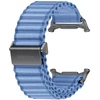 Samsung Trail Band, Mėlyna for WatchUltra /2
