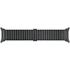 Samsung Trail Band, Gray for WatchUltra /2