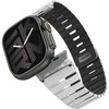 Apyrankė Skinarma Gemini for Apple Watch 49/46/45/44 mm chalk