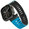 Apyrankė Skinarma Gemini for Apple Watch 49/46/45/44 mm mėlynos spalvos