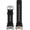 Dirželis Skinarma Talon do Apple Watch Ultra 49mm juoda