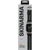 Dirželis Skinarma Talon do Apple Watch Ultra 49mm juoda
