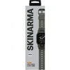 Dirželis Skinarma Talon do Apple Watch Ultra 49mm žalia