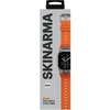Dirželis Skinarma Talon do Apple Watch Ultra 49mm oranžinė