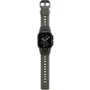 Dirželis Skinarma Talon do Apple Watch Ultra 49mm žalia