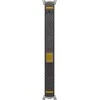 Spigen Athlex Air dirželis, aktyvios pilkos spalvos - Samsung Galaxy Watch 8 46mm/44mm/40mm