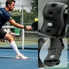 Spigen LIQUID AIR ‘PRO’ APPLE WATCH Ultra 1 / 2 / 3 (49 MM) juodos spalvos