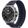 Spigen WBF0 apyrankė skirta Samsung Galaxy Watch 40/44/46 mm – pilkos spalvos