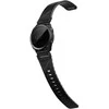 Dirželis UNIQ Fluo x Smart-Fit do Garmin 26mm juoda