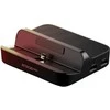 Retroid doko stotelė su USB-C jungtimi