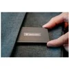 Kietasis diskas Verbatim Mini Diskas SSD 512GB USB-C 3.2 + kabelis USB-C/USB-C-USB-A 32030
