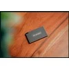 Kietasis diskas Verbatim Mini Diskas SSD 512GB USB-C 3.2 + kabelis USB-C/USB-C-USB-A 32030