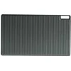 Kietasis diskas Verbatim Mini Diskas SSD 512GB USB-C 3.2 + kabelis USB-C/USB-C-USB-A 32030