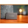 Kietasis diskas Verbatim Mini Diskas SSD 512GB USB-C 3.2 + kabelis USB-C/USB-C-USB-A 32030