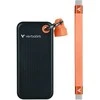 Kietasis diskas Verbatim Diskas SSD 1TB - USB 3.2 gen.2 32193