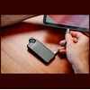Kietasis diskas Verbatim Diskas SSD 2TB - USB 3.2 gen.2 32194