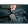 Kietasis diskas Verbatim Diskas SSD 2TB - USB 3.2 gen.2 32194