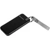 Kietasis diskas Verbatim Diskas SSD 2TB - USB 3.2 gen.2 32194
