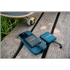 Kietasis diskas Išorinis diskas Verbatim Snapback SSD 2 TB USB-C 3.2 Gen Mėlynas Metallic 32076