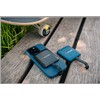 Kietasis diskas „Verbatim Snapback SSD 512GB USB-C 3.2 Gen Mocha Metallic 32060“ išorinis diskas