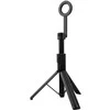 Energea Selfie Stick Bluetooth MagearMagPod juodos spalvos MagSafe Tripod PG-MGPOD-BLK