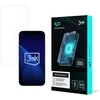 Apple iPhone 17 Pro Max - 3mk 1UP