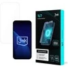 Apple iPhone 16E – 3mk 1UP