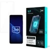 3Mk apsauga POCO X7 Pro – 3mk 1UP