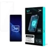 3Mk apsauga „Redmi Note 14 Pro 4G“ - 3mk 1UP