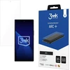 3MK ARC+ plėvelė, skirta Samsung Galaxy Z Fold8 Ultra