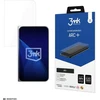 Folia 3MK ARC+ Fullscreen do Apple iPhone Duo