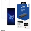 3Mk apsauga „Motorola Edge 60 Pro“ – 3 mk ARC+