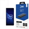 3Mk apsauga Motorola Razr Fold – 3mk ARC+