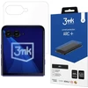 3Mk apsauga Motorola Razr 70 Plus / Razr 70 Ultra – 3mk ARC+